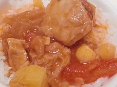 -西贝(紫荆广场店)