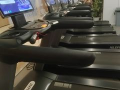 -乐刻运动健身(蓝润摩里中心店)