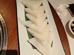 -顺德一品粥·20年凤城老字号(芳村店)