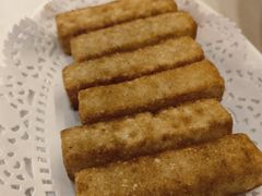 -巴渝兄弟川菜(宽街店)