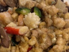 -胖子菜馆(隆昌路店)