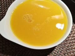 -三代烤肉(保利广场店)