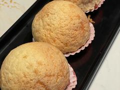 -悦满楼·西关名点·湛江名菜(航空综合大厦店)