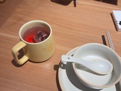 -新太二·鲜料川菜(晶耀前滩店)