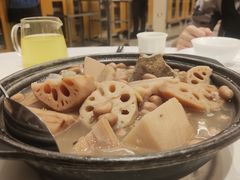 -君海悦酒楼