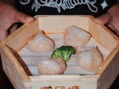 避风塘虾饺皇-避风塘·老港味餐厅(虹口龙之梦店)