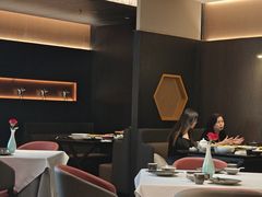 -苏淮景·苏闽融创菜·海鲜(原空港井河轩店)