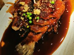 -桂满陇-十里风荷(合生汇店)