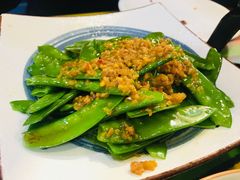 -滋味烤鱼(马北店)