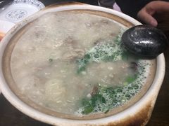 -协和菜馆(凤凰街店)