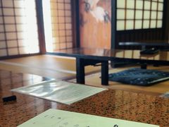 -清凉寺