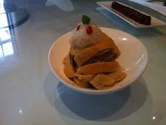 -福1039(愚园路店)