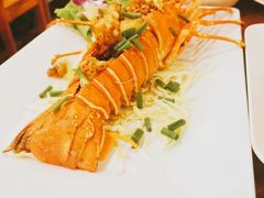 -两兄弟Song Pee Nong(2号店)