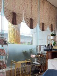 -武汉五洲整形外科医院