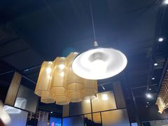 大堂-川锅哎哟·麻辣香锅(国大城市广场店)