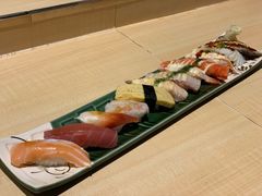 -TORO MaKi 寿司·日料(华创店)