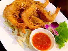 -两兄弟Song Pee Nong(2号店)