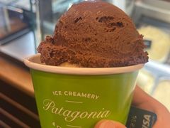 -Patagonia Chocolates(皇后镇店)