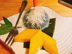 -越美小馆·越南料理(曲江店)