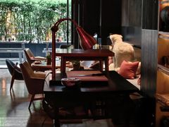 -THE CANNERY&JUJU 新鲜海鲜·牛排美食酒廊