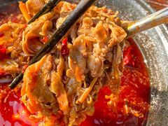 -龙厂长火锅厂(抚琴店)