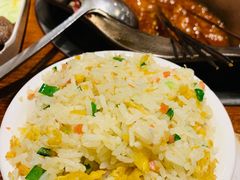 -钢五区节子串串香(环球汇·天誉店)