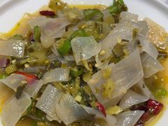 -勇利赵家烤肉坊(含光路店)