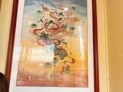 -壹阁胡羊焖饼(特色小吃街店)