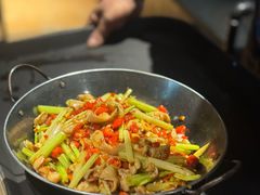-阿婉贵州苗家酸汤鱼(梅林店)
