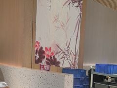 -黄记煌三汁焖锅(欢乐海岸店)