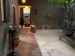 -壹零贰小馆(桂城石啃店)