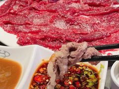 -贵宾牛·潮汕牛肉火锅(珠池总店)