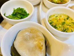 -闻见中国海南菜(K11店)