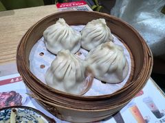 -新万鑫银丝面·非遗无锡味(惠山古镇店)