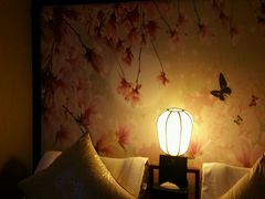 -芬芳四季养生会所(西溪店)