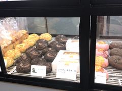 -喜茶(深圳福田星河COCO Park店)