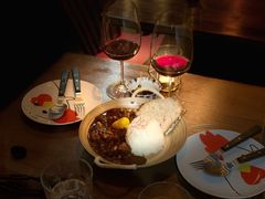 -Mesa Madre梅萨妈妈·Bintana(国贸店)