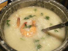 -烧蠔帮·湛江生蚝(工农店)