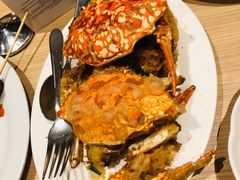 -Isla Sugbu Seafood City