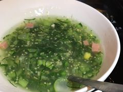 -销魂掌(卓锦曼购中心店)
