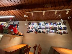 -景秀餐厅(南锣鼓巷店)