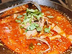 -麻六记(凤凰汇店)