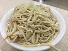 -刘长兴(逸仙桥店)