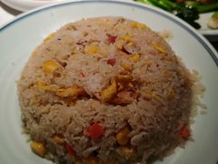 -大榕树下顺德菜(融创茂店)
