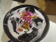 -蛙来哒(方圆荟店)