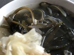 -刘七嬢烧麦刀削面