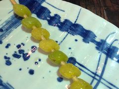 -平成屋· Late Night 食堂(四川北路店)