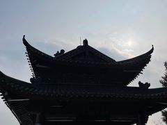 -灵顺寺