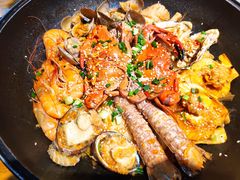 -大厨的餐厅(曾厝垵总店)