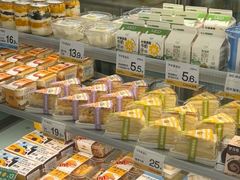 -迦南·甜品蛋糕(传媒店)